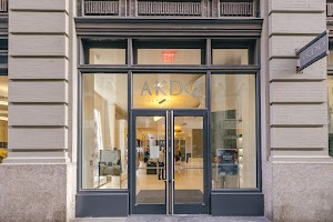 AKDO NYC Showroom place picture
