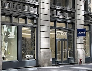 Cancos Tile & Stone place picture